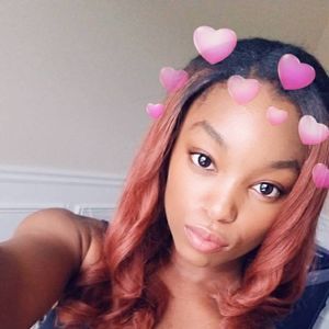 Meet your Posher, Chemari